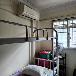 Blk 440 Yishun Avenue 11 (Yishun), HDB 4 Rooms #452975201